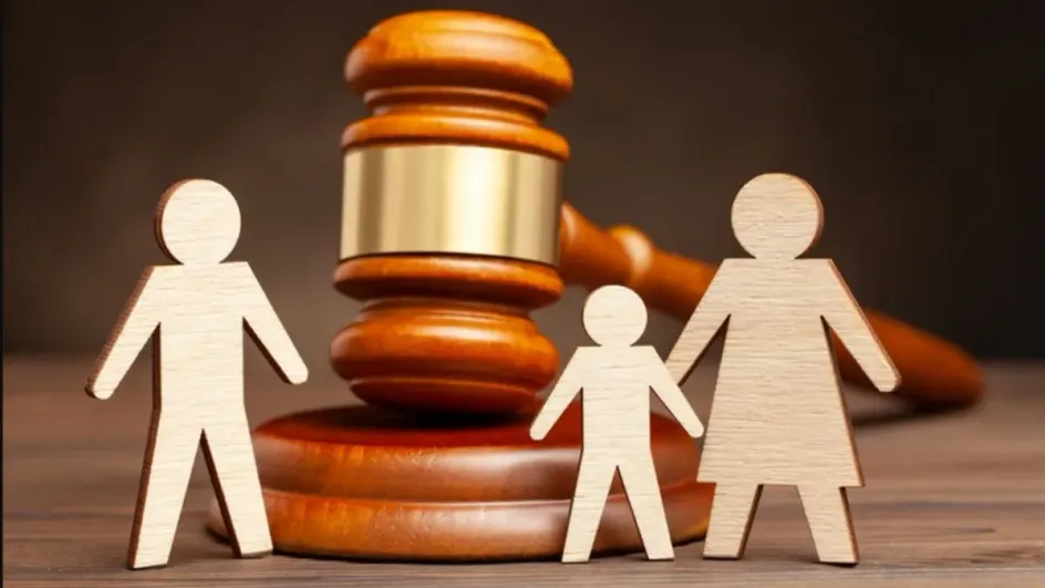 Россиянам рассказали, как сильно вырастут алименты в 2026 году Россиянам рассказали, как сильно вырастут алименты в 2026 году