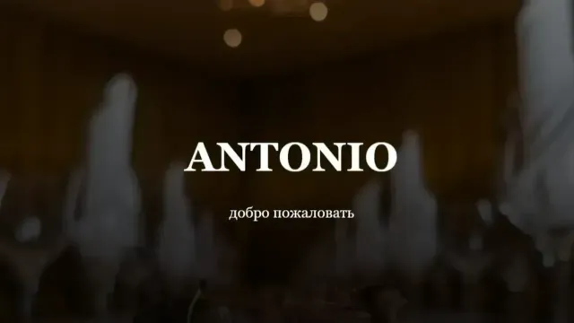 В Иванове вынесен приговор за массовое отравление посетителей ресторана