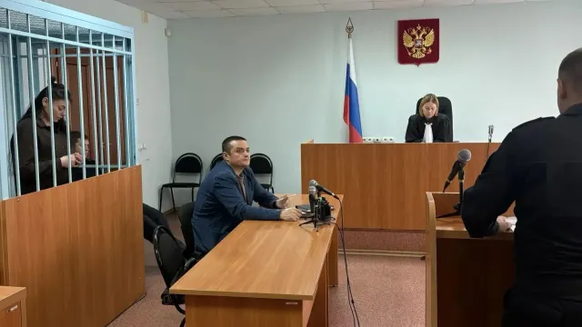 В Иванове суд арестовал женщину по делу о мошенничестве на 1 млн рублей