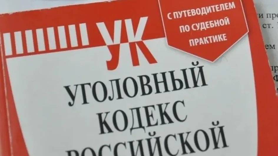 Юный дроппер из Подмосковья предстанет перед судом в Шуе