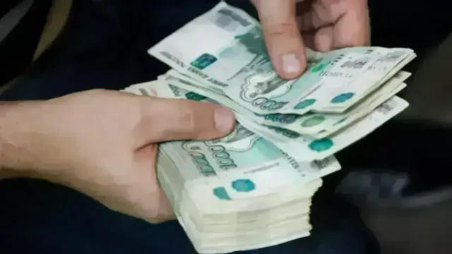 Горячая новость | В Ивановской области названы профессии с самым большим ростом зарплат