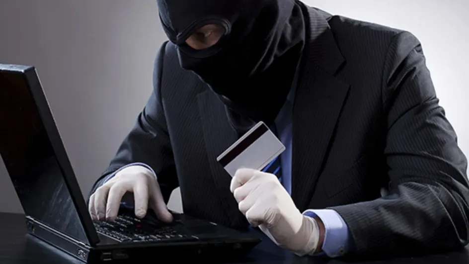 Названы самые распространенные схемы обмана туристов в летний период Названы самые распространенные схемы обмана туристов в летний период