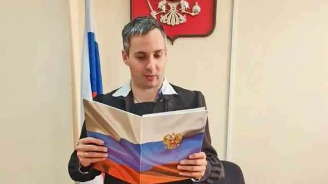 В Фурманове жилой дом по ошибке признали аварийным и хотели снести