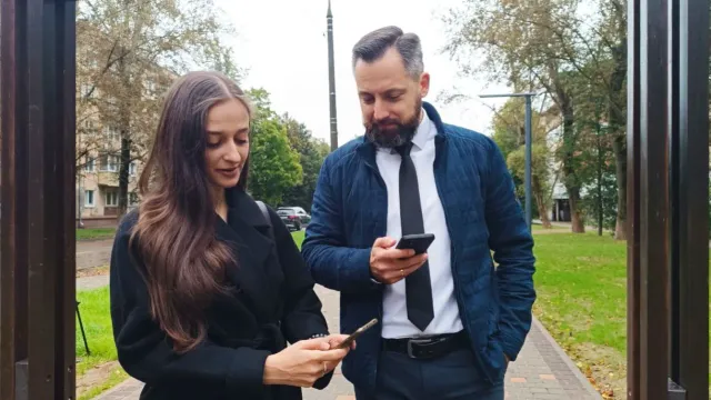 Бесплатный Wi-Fi охватил ключевые территории Иванова