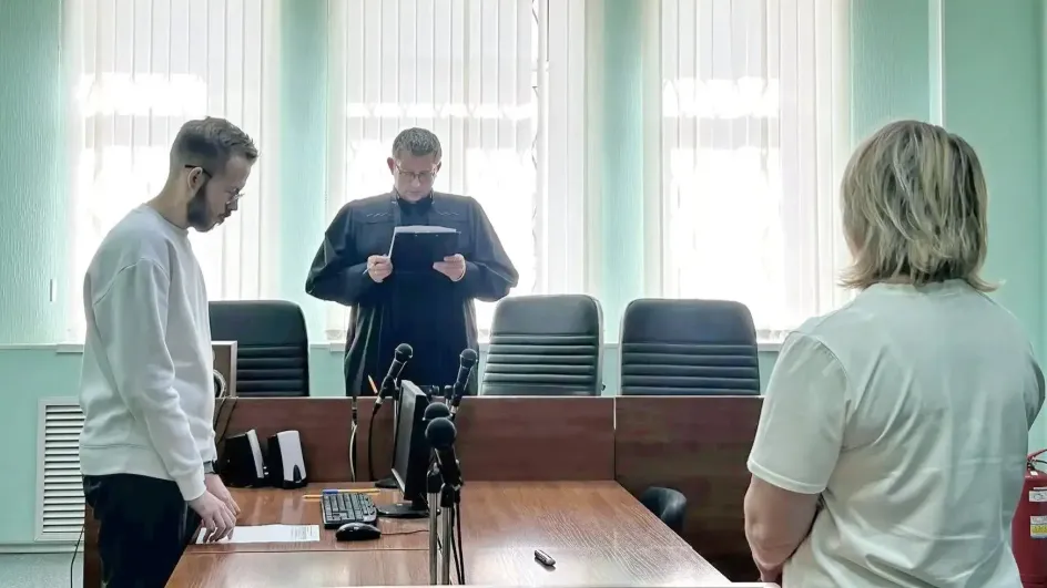 В Иванове заведующую детским садом наказали за поборы с подчиненных В Иванове заведующую детским садом наказали за поборы с подчиненных