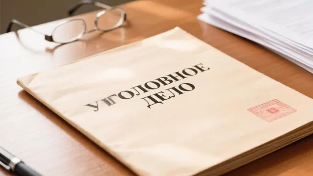 ФСБ вскрыла схему хищений при гособоронзаказе в Ивановской области
