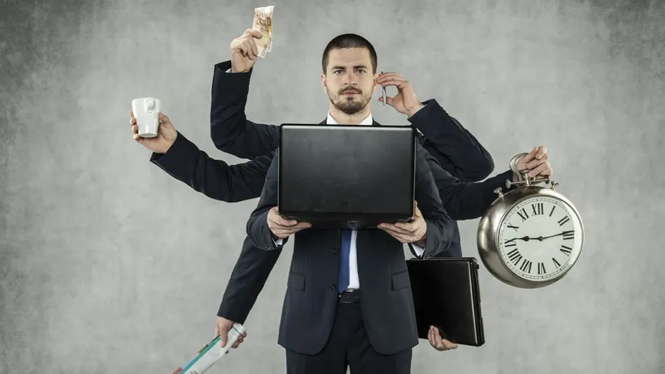 Россиянам пообещали отсутствие шестидневных рабочих недель в 2026-м году