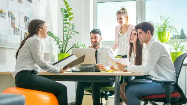 Не ценят на работе? Вот что делать: