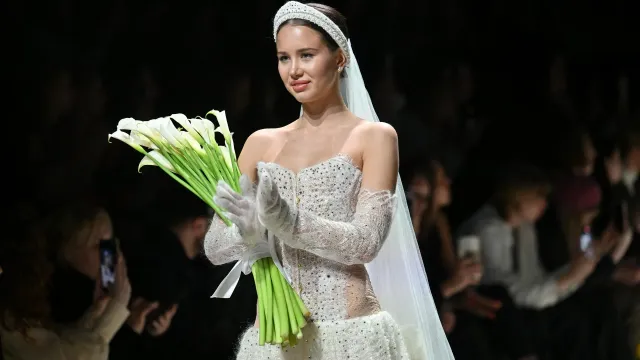 Киба готова на всё: Лепс был игрушкой?