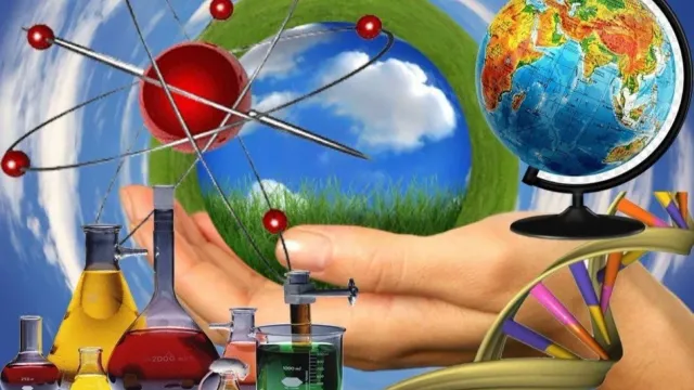 Определено противоречивое место Ивановской области в российской науке