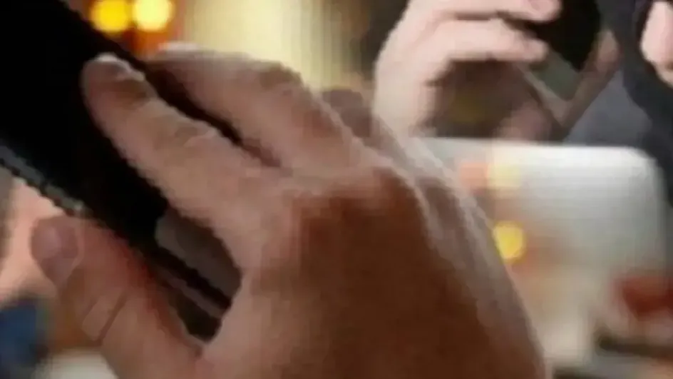 77-летнюю жительницу Кинешмы обманули на крупную сумму 77-летнюю жительницу Кинешмы обманули на крупную сумму