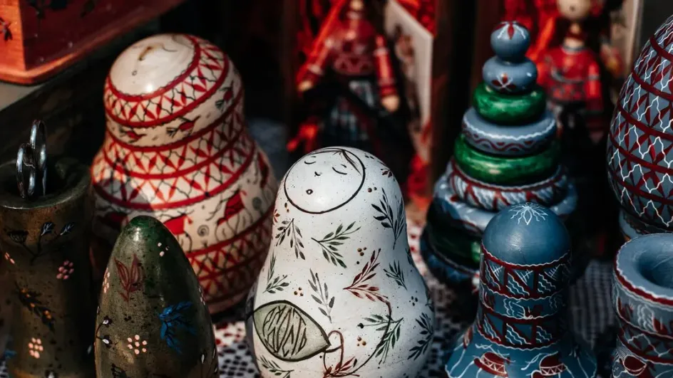 Ивановская область удивила Москву и собрала тысячи гостей