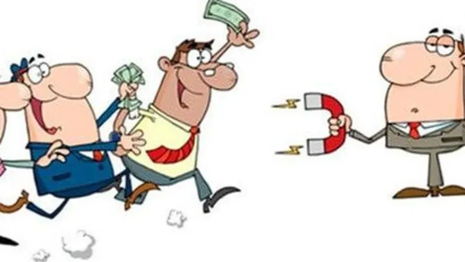 81% ивановцев готовы уйти с работы к конкурентам ради лучших условий