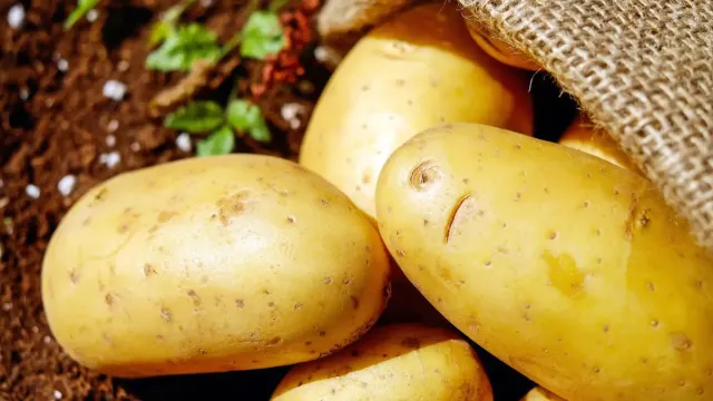 Срочно беги в магазин: ЭТОТ продукт продают за копейки!