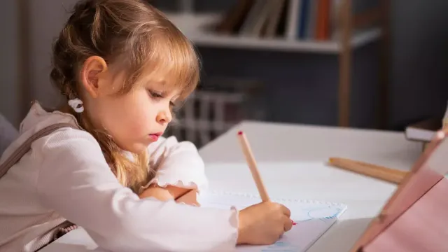 Зарабатывать в 0 лет: Главный навык – деньги?