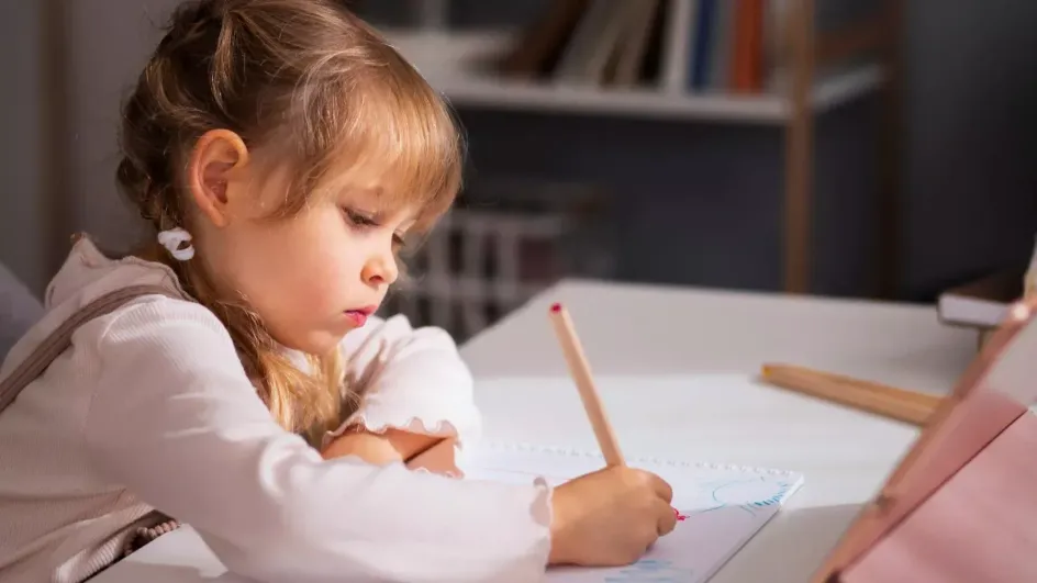 Названы навыки, нужные для будущей профессии детей Названы навыки, нужные для будущей профессии детей