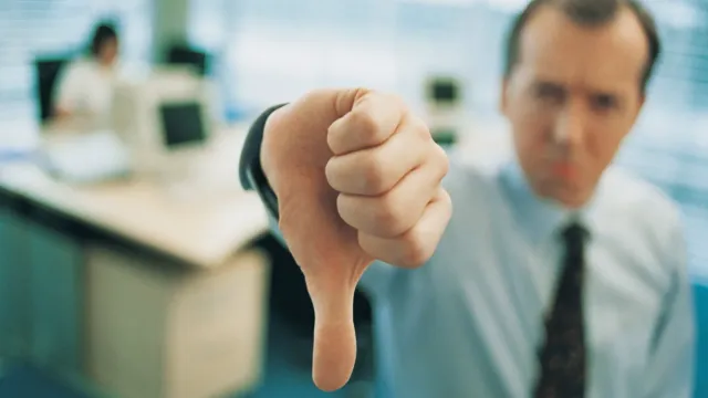 Ивановская молодежь назвала главные признаки плохих работодателей