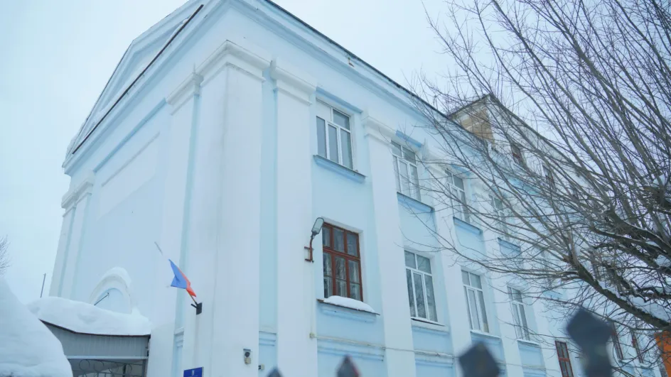 Опубликован перечень подлежащих ремонту школ Ивановской области