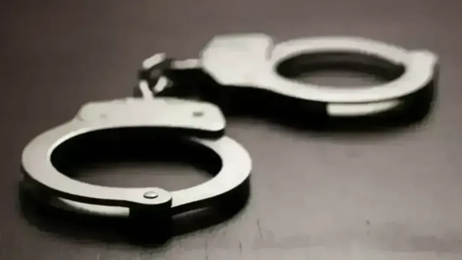 ФСБ за оправдание терроризма задержала жителя Иванова ФСБ за оправдание терроризма задержала жителя Иванова