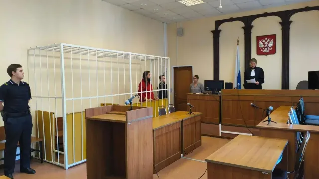 В Родниковском районе арестован иностранец, которого ищут на родине