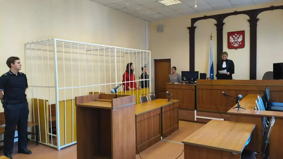 В Родниковском районе арестован иностранец, которого ищут на родине В Родниковском районе арестован иностранец, которого ищут на родине