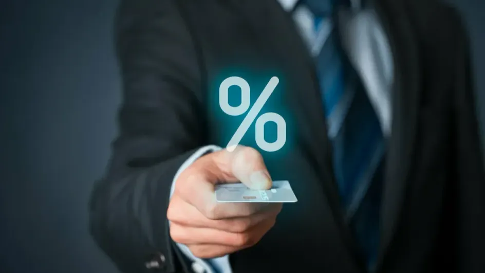 В России резко упала выдача товарных кредитов В России резко упала выдача товарных кредитов