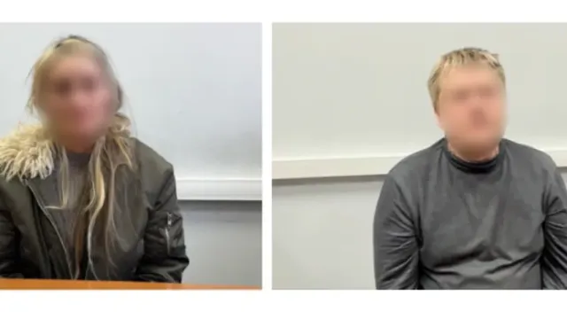 В Иванове пресечена поставка крупной партии метадона