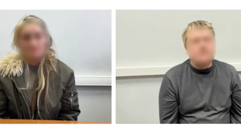 В Иванове пресечена поставка крупной партии метадона