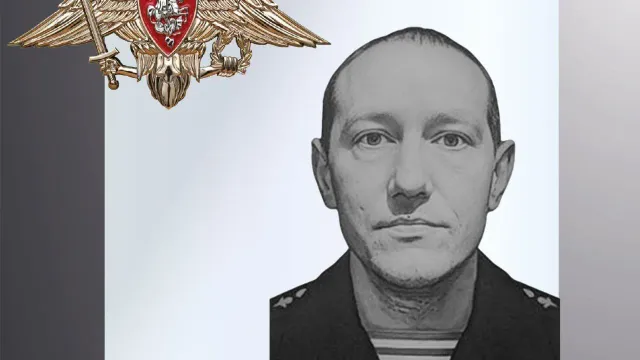 На спецоперации погиб жестокий убийца из Ивановской области