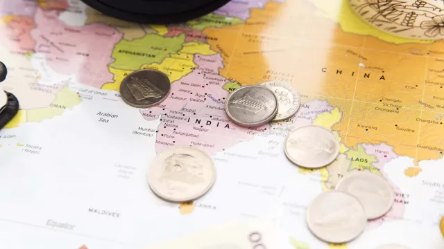 ЗОЛОТОЙ ОТДЫХ: Узнайте реальные цены путевок!