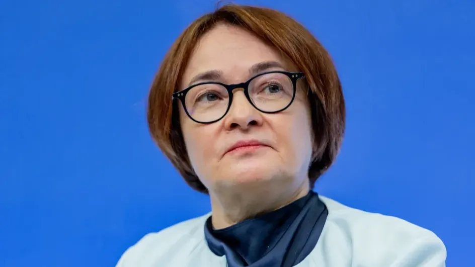 В ЦБ признались, что используют искусственный интеллект В ЦБ признались, что используют искусственный интеллект