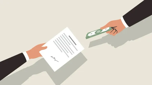 Россияне увязли в займах: Кому дают больше всех?