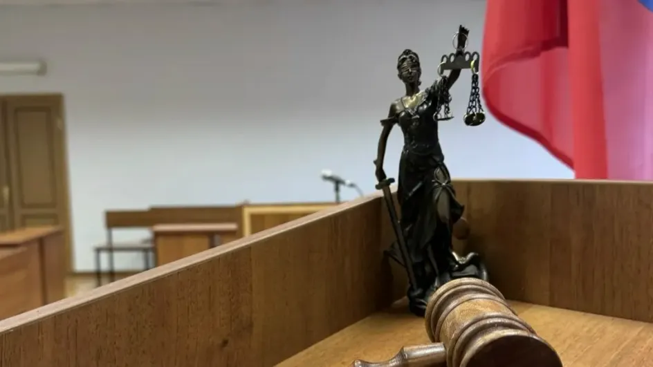 Обманутая дольщица в Иванове судится с мошенниками из «Этажей»