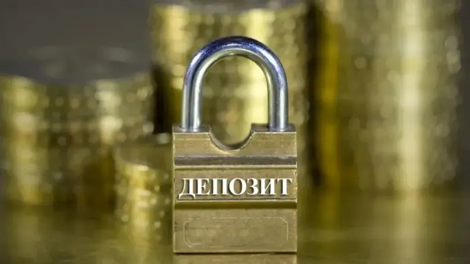 Жители Ивановской области снизили банковские вклады на 2,5 млрд рублей