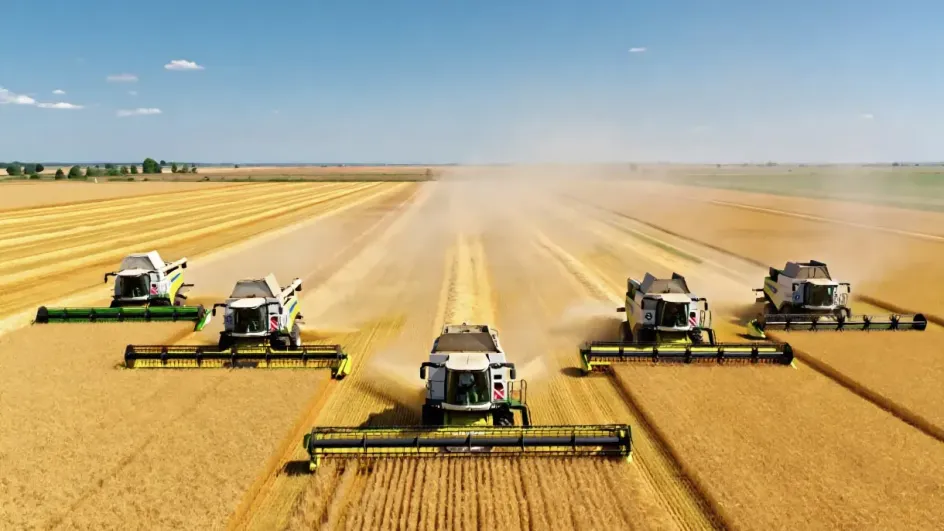 В Ивановской области открыли прием заявок на субсидии для аграриев