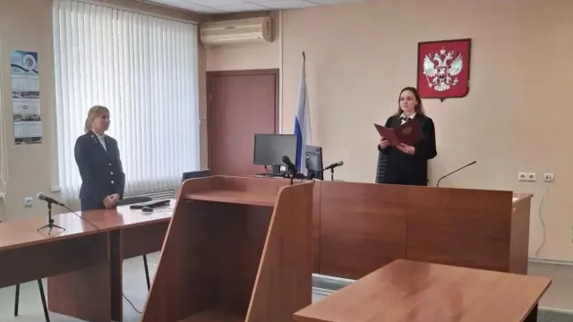 Суд в Фурманове аннулировал подозрительную сделку по продаже авто
