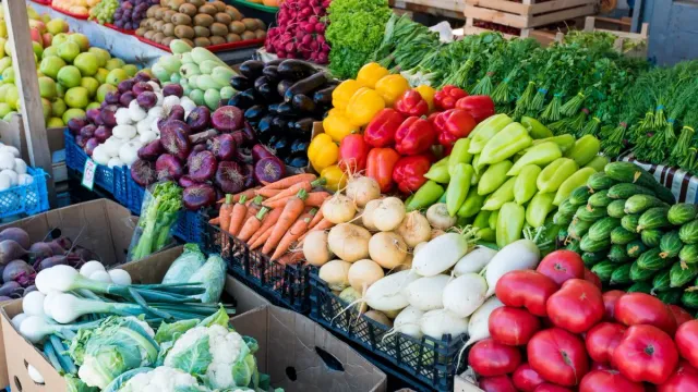 Мясо станет роскошью? Россиян ждет нищета!