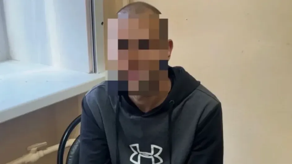 В Иванове безграмотный убийца украл деньги с карты товарища В Иванове безграмотный убийца украл деньги с карты товарища