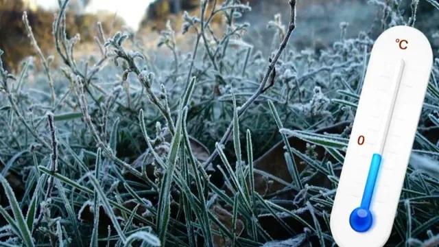 Ивановцы замерзнут в минусовые температуры без отопления
