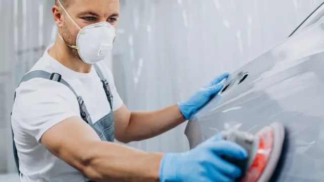 Хочешь заработать больше? Вот лучшая профессия!