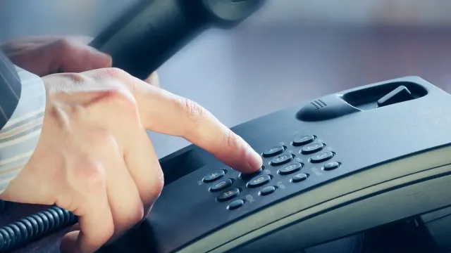 На 10 лет назад: Смартфоны скоро отменят?