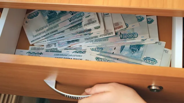 Ивановцы назвали предпочтительные валюты для хранения сбережений