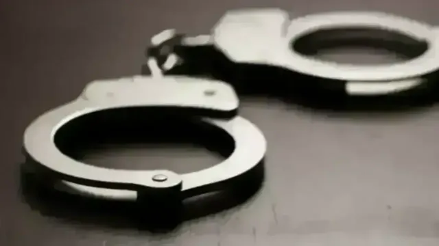 В Иваново по подозрению в покушении на изнасилование задержан мужчина