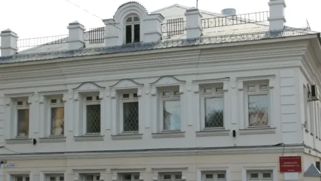 В Иванове супругов оштрафовали на 600 тысяч каждого за контрафактные сигареты