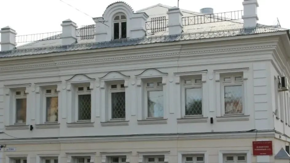 В Иванове супругов оштрафовали на 600 тысяч каждого за контрафактные сигареты В Иванове супругов оштрафовали на 600 тысяч каждого за контрафактные сигареты