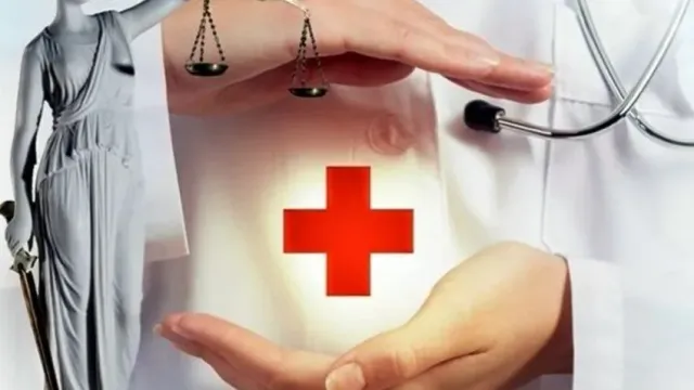 Тейковский суд взыскал с депздрава деньги за купленные пациентом лекарства
