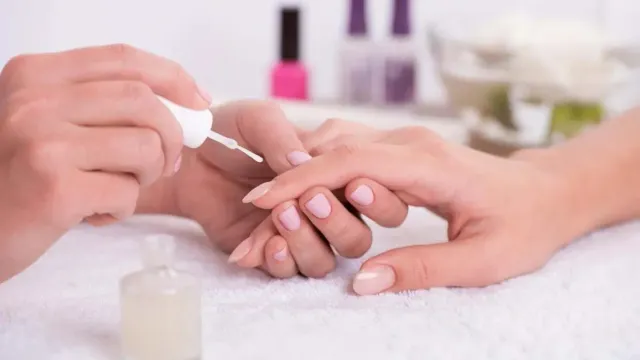 Россияне бегут из салонов: Цены взлетели в космос!