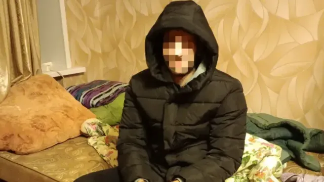 В Иванове по подозрению в развращении малолетних арестован египтянин
