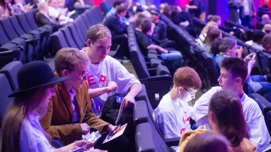 Жителям Ивановской области пора перевыпускать Пушкинские карты Жителям Ивановской области пора перевыпускать Пушкинские карты