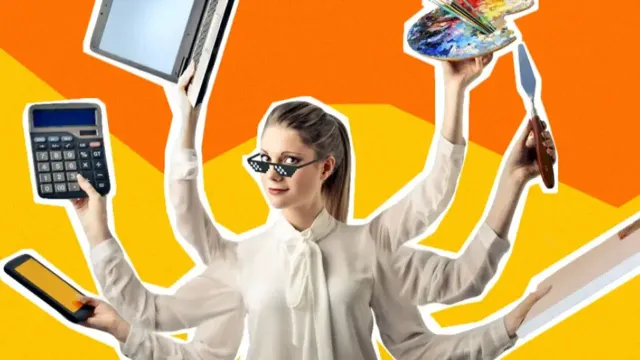 Самозанятые востребованы в компаниях Ивановской области